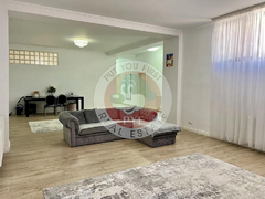 Metrou 1 Mai | 3 camere | 130mp | Decomandat | B12539